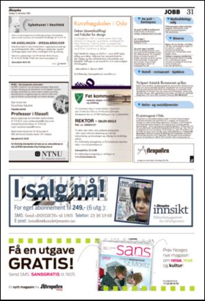 aftenposten_jobb-20081214_000_00_00_031.pdf