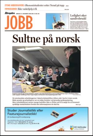 aftenposten_jobb-20081221_000_00_00.pdf