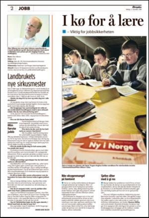 aftenposten_jobb-20081221_000_00_00_002.pdf