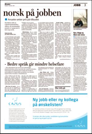 aftenposten_jobb-20081221_000_00_00_003.pdf