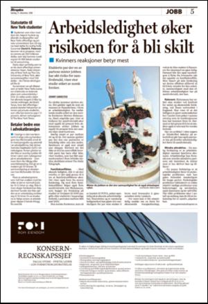 aftenposten_jobb-20081221_000_00_00_005.pdf