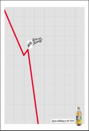 aftenposten_jobb-20081221_000_00_00_006.pdf