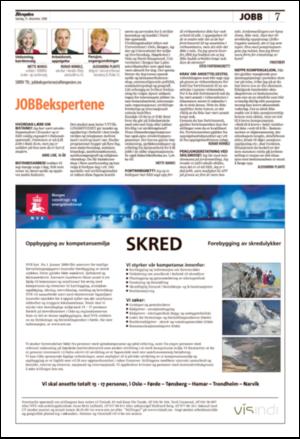 aftenposten_jobb-20081221_000_00_00_007.pdf