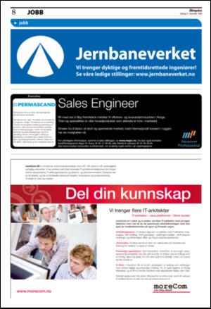 aftenposten_jobb-20081221_000_00_00_008.pdf