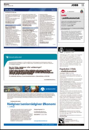 aftenposten_jobb-20081221_000_00_00_011.pdf