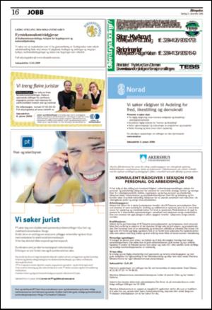 aftenposten_jobb-20081221_000_00_00_016.pdf