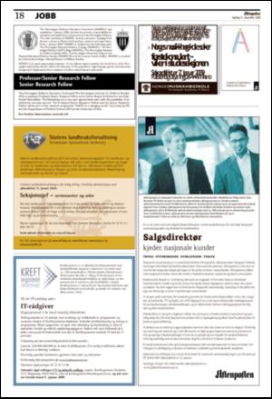 aftenposten_jobb-20081221_000_00_00_018.pdf