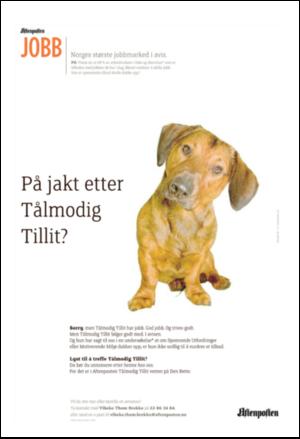 aftenposten_jobb-20081221_000_00_00_020.pdf