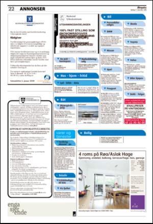 aftenposten_jobb-20081221_000_00_00_022.pdf