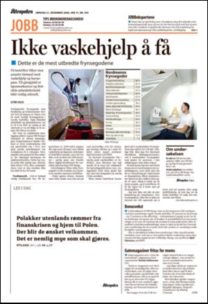 aftenposten_jobb-20081221_000_00_00_024.pdf