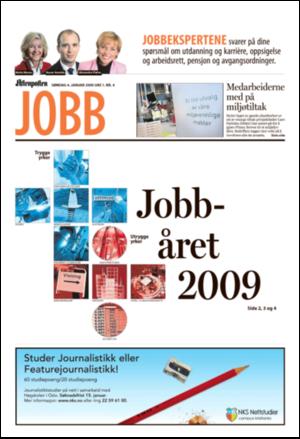 aftenposten_jobb-20090104_000_00_00.pdf