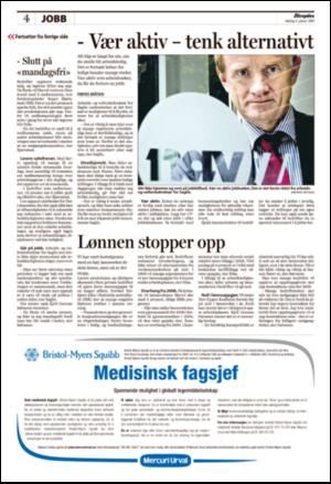 aftenposten_jobb-20090104_000_00_00_004.pdf