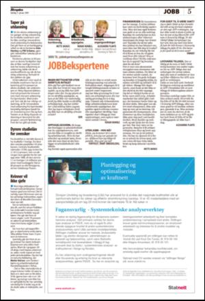 aftenposten_jobb-20090104_000_00_00_005.pdf