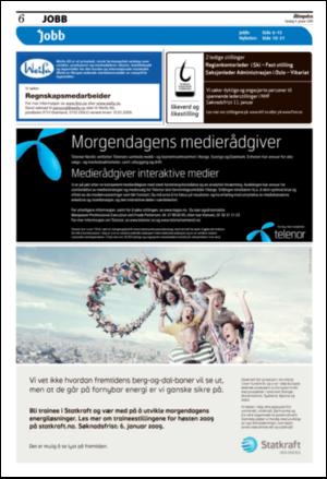 aftenposten_jobb-20090104_000_00_00_006.pdf