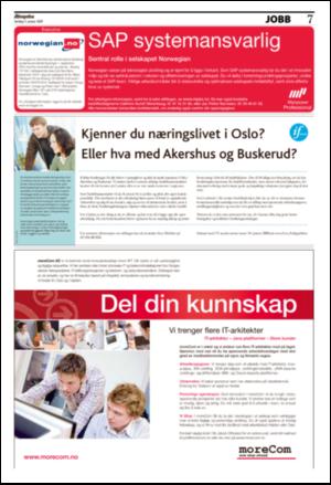 aftenposten_jobb-20090104_000_00_00_007.pdf