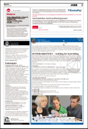 aftenposten_jobb-20090104_000_00_00_009.pdf