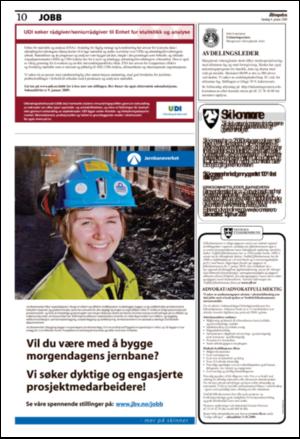 aftenposten_jobb-20090104_000_00_00_010.pdf