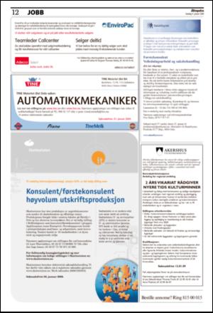 aftenposten_jobb-20090104_000_00_00_012.pdf