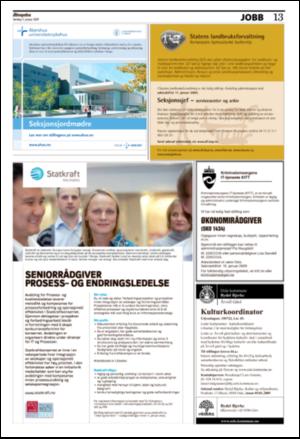 aftenposten_jobb-20090104_000_00_00_013.pdf