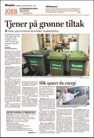 aftenposten_jobb-20090104_000_00_00_016.pdf