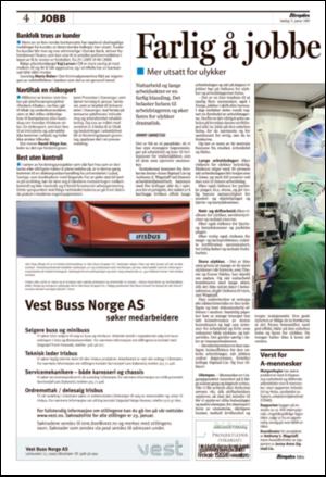 aftenposten_jobb-20090111_000_00_00_004.pdf