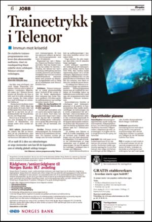 aftenposten_jobb-20090111_000_00_00_006.pdf