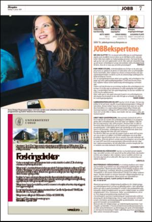 aftenposten_jobb-20090111_000_00_00_007.pdf