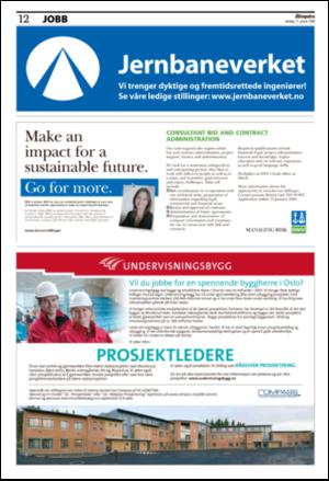 aftenposten_jobb-20090111_000_00_00_012.pdf