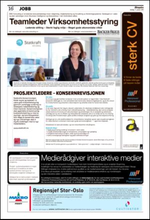 aftenposten_jobb-20090111_000_00_00_016.pdf