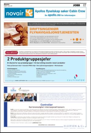 aftenposten_jobb-20090111_000_00_00_017.pdf