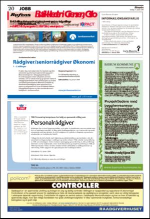 aftenposten_jobb-20090111_000_00_00_020.pdf