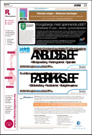 aftenposten_jobb-20090111_000_00_00_021.pdf