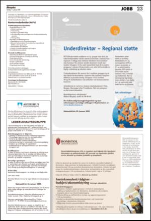 aftenposten_jobb-20090111_000_00_00_023.pdf