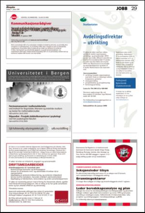 aftenposten_jobb-20090111_000_00_00_029.pdf