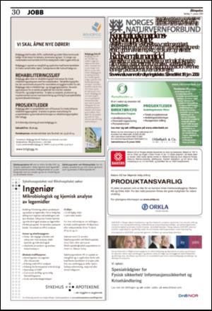 aftenposten_jobb-20090111_000_00_00_030.pdf