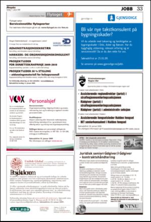 aftenposten_jobb-20090111_000_00_00_033.pdf