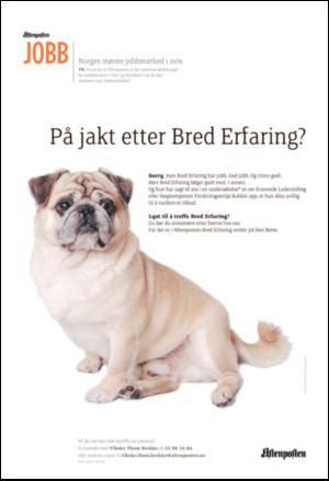 aftenposten_jobb-20090111_000_00_00_034.pdf