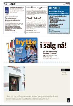 aftenposten_jobb-20090111_000_00_00_036.pdf