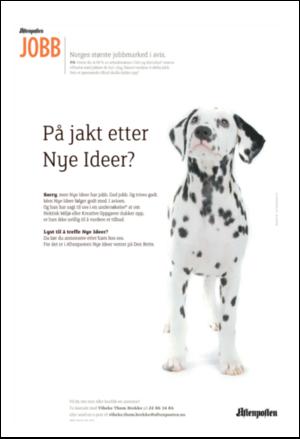 aftenposten_jobb-20090111_000_00_00_039.pdf