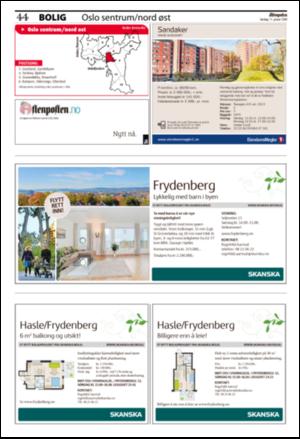 aftenposten_jobb-20090111_000_00_00_044.pdf