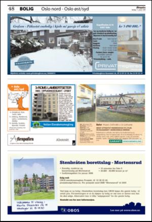 aftenposten_jobb-20090111_000_00_00_048.pdf