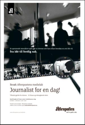 aftenposten_jobb-20090111_000_00_00_053.pdf