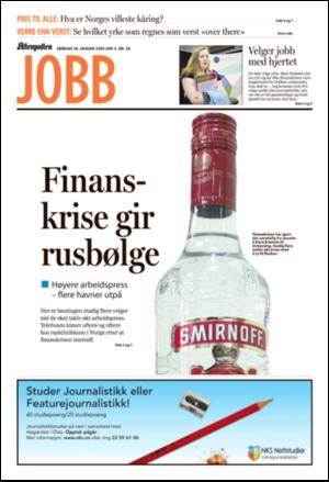 aftenposten_jobb-20090118_000_00_00.pdf