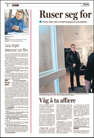 aftenposten_jobb-20090118_000_00_00_002.pdf