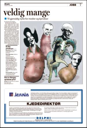 aftenposten_jobb-20090118_000_00_00_007.pdf