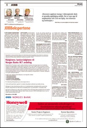 aftenposten_jobb-20090118_000_00_00_008.pdf