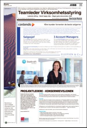 aftenposten_jobb-20090118_000_00_00_021.pdf