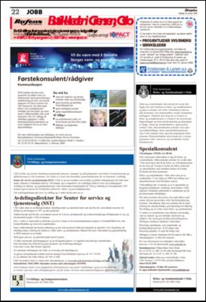 aftenposten_jobb-20090118_000_00_00_022.pdf