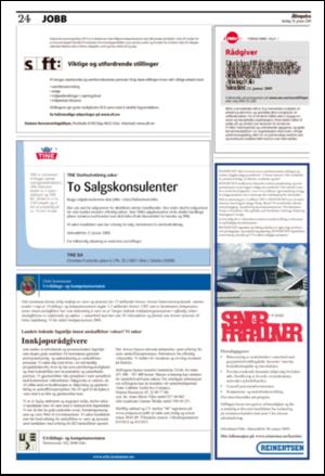 aftenposten_jobb-20090118_000_00_00_024.pdf