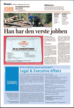 aftenposten_jobb-20090118_000_00_00_028.pdf